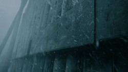 extant_GameOfThrones_5x08-Hardhome_4583