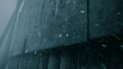 extant_GameOfThrones_5x08-Hardhome_4584