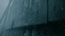extant_GameOfThrones_5x08-Hardhome_4585