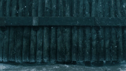 extant_GameOfThrones_5x08-Hardhome_4586