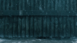 extant_GameOfThrones_5x08-Hardhome_4587