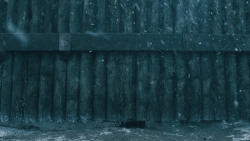 extant_GameOfThrones_5x08-Hardhome_4588