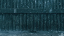 extant_GameOfThrones_5x08-Hardhome_4589