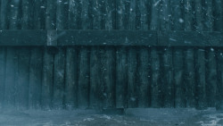 extant_GameOfThrones_5x08-Hardhome_4590
