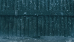 extant_GameOfThrones_5x08-Hardhome_4591