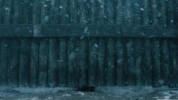 extant_GameOfThrones_5x08-Hardhome_4592