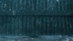 extant_GameOfThrones_5x08-Hardhome_4593
