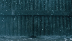 extant_GameOfThrones_5x08-Hardhome_4594