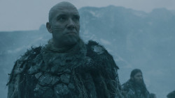extant_GameOfThrones_5x08-Hardhome_4595