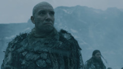 extant_GameOfThrones_5x08-Hardhome_4596
