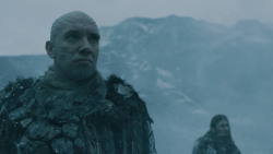 extant_GameOfThrones_5x08-Hardhome_4597