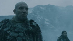 extant_GameOfThrones_5x08-Hardhome_4598