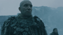 extant_GameOfThrones_5x08-Hardhome_4599