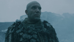 extant_GameOfThrones_5x08-Hardhome_4600