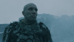 extant_GameOfThrones_5x08-Hardhome_4601