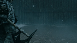 extant_GameOfThrones_5x08-Hardhome_4602