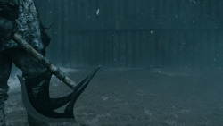 extant_GameOfThrones_5x08-Hardhome_4603