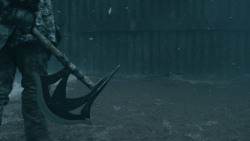 extant_GameOfThrones_5x08-Hardhome_4604