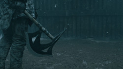 extant_GameOfThrones_5x08-Hardhome_4605