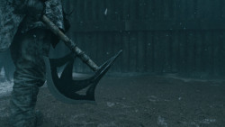 extant_GameOfThrones_5x08-Hardhome_4606