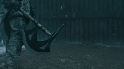 extant_GameOfThrones_5x08-Hardhome_4607