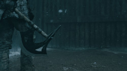 extant_GameOfThrones_5x08-Hardhome_4608