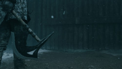 extant_GameOfThrones_5x08-Hardhome_4609