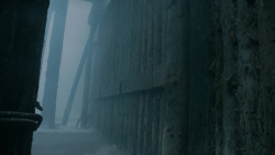 extant_GameOfThrones_5x08-Hardhome_4610