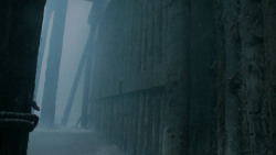 extant_GameOfThrones_5x08-Hardhome_4611