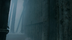 extant_GameOfThrones_5x08-Hardhome_4612