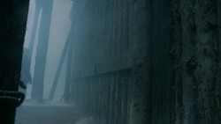 extant_GameOfThrones_5x08-Hardhome_4613