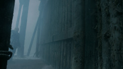 extant_GameOfThrones_5x08-Hardhome_4614