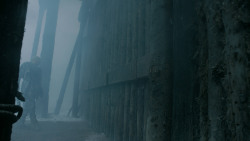 extant_GameOfThrones_5x08-Hardhome_4615