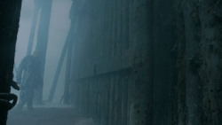 extant_GameOfThrones_5x08-Hardhome_4616