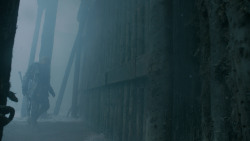 extant_GameOfThrones_5x08-Hardhome_4617