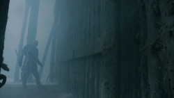 extant_GameOfThrones_5x08-Hardhome_4618