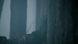 extant_GameOfThrones_5x08-Hardhome_4619