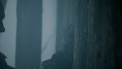 extant_GameOfThrones_5x08-Hardhome_4620