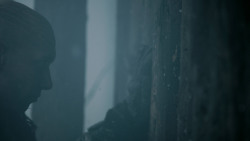 extant_GameOfThrones_5x08-Hardhome_4621