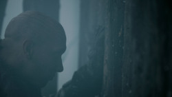extant_GameOfThrones_5x08-Hardhome_4622