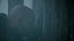 extant_GameOfThrones_5x08-Hardhome_4623