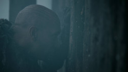 extant_GameOfThrones_5x08-Hardhome_4624