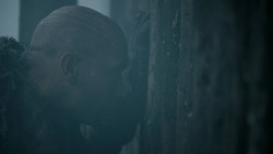 extant_GameOfThrones_5x08-Hardhome_4625