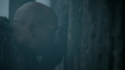 extant_GameOfThrones_5x08-Hardhome_4626
