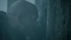 extant_GameOfThrones_5x08-Hardhome_4636