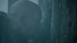 extant_GameOfThrones_5x08-Hardhome_4637