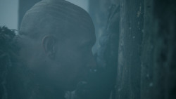 extant_GameOfThrones_5x08-Hardhome_4638