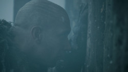 extant_GameOfThrones_5x08-Hardhome_4639