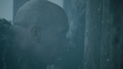 extant_GameOfThrones_5x08-Hardhome_4640