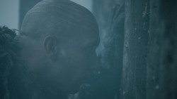 extant_GameOfThrones_5x08-Hardhome_4641